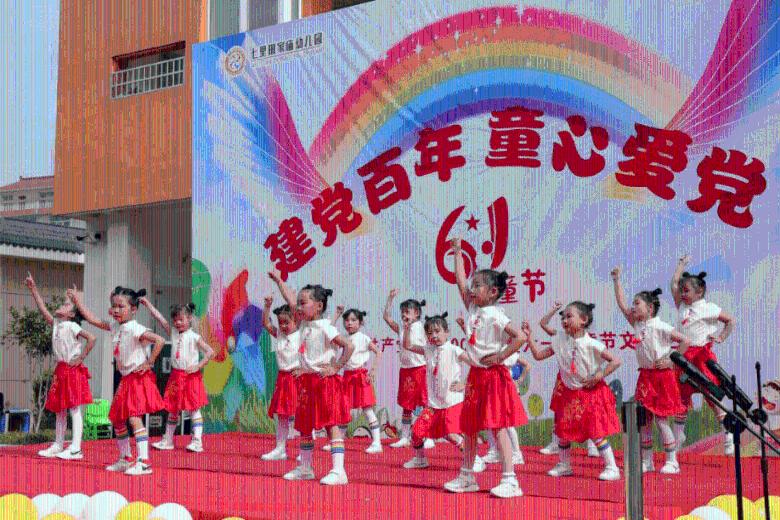 【独家】疑难问题神器什么是天气预报？，让你秒变专家！